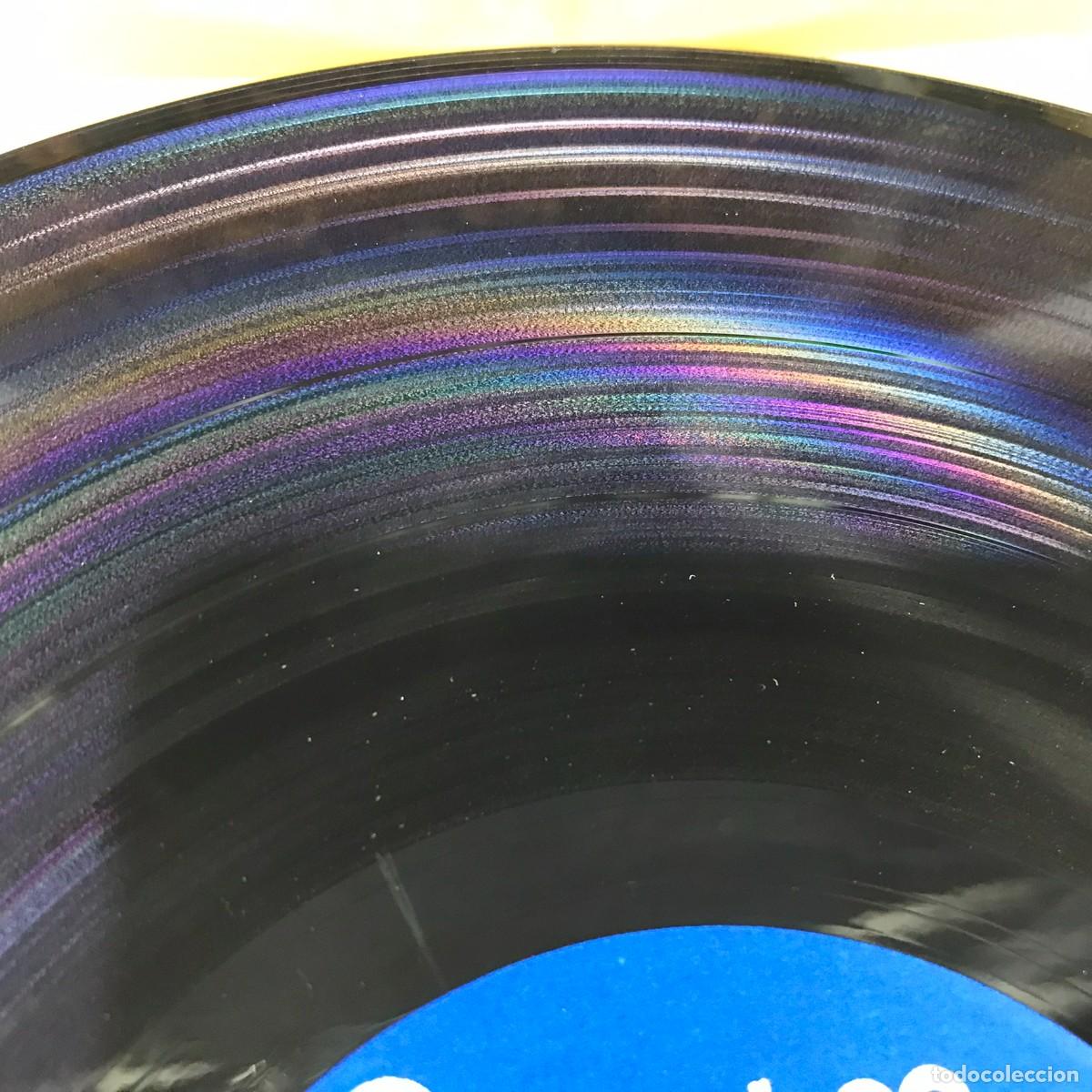 Discos de vinilo: Great Overtures ● Vinyl, LP, Compilation, SPAIN 1973 - Foto 17