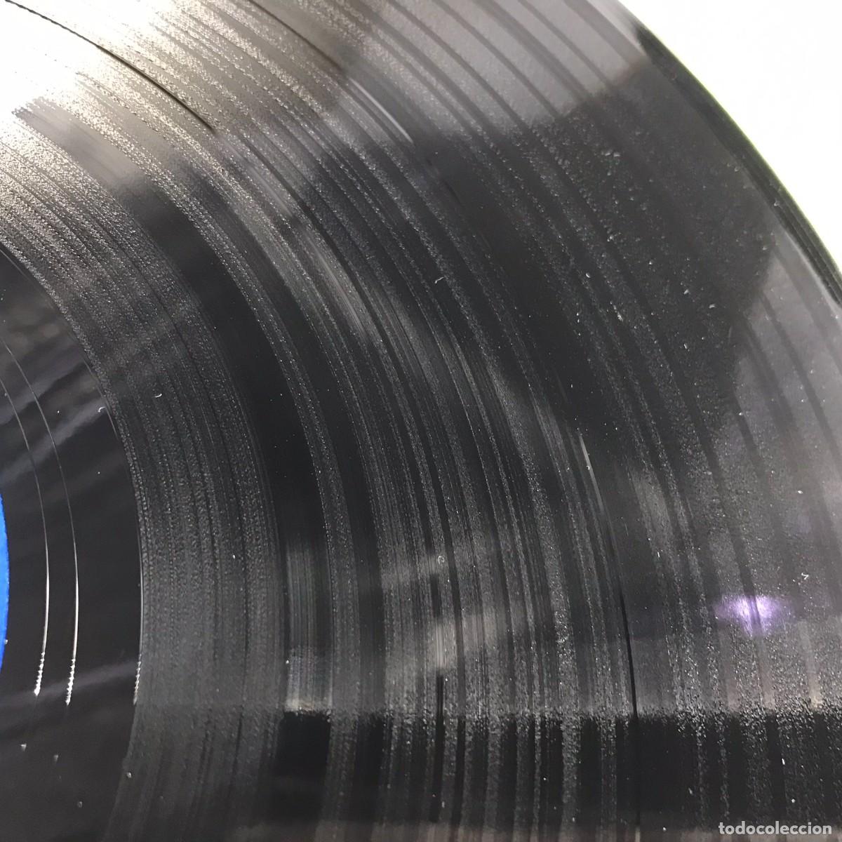 Discos de vinilo: Great Overtures ● Vinyl, LP, Compilation, SPAIN 1973 - Foto 19