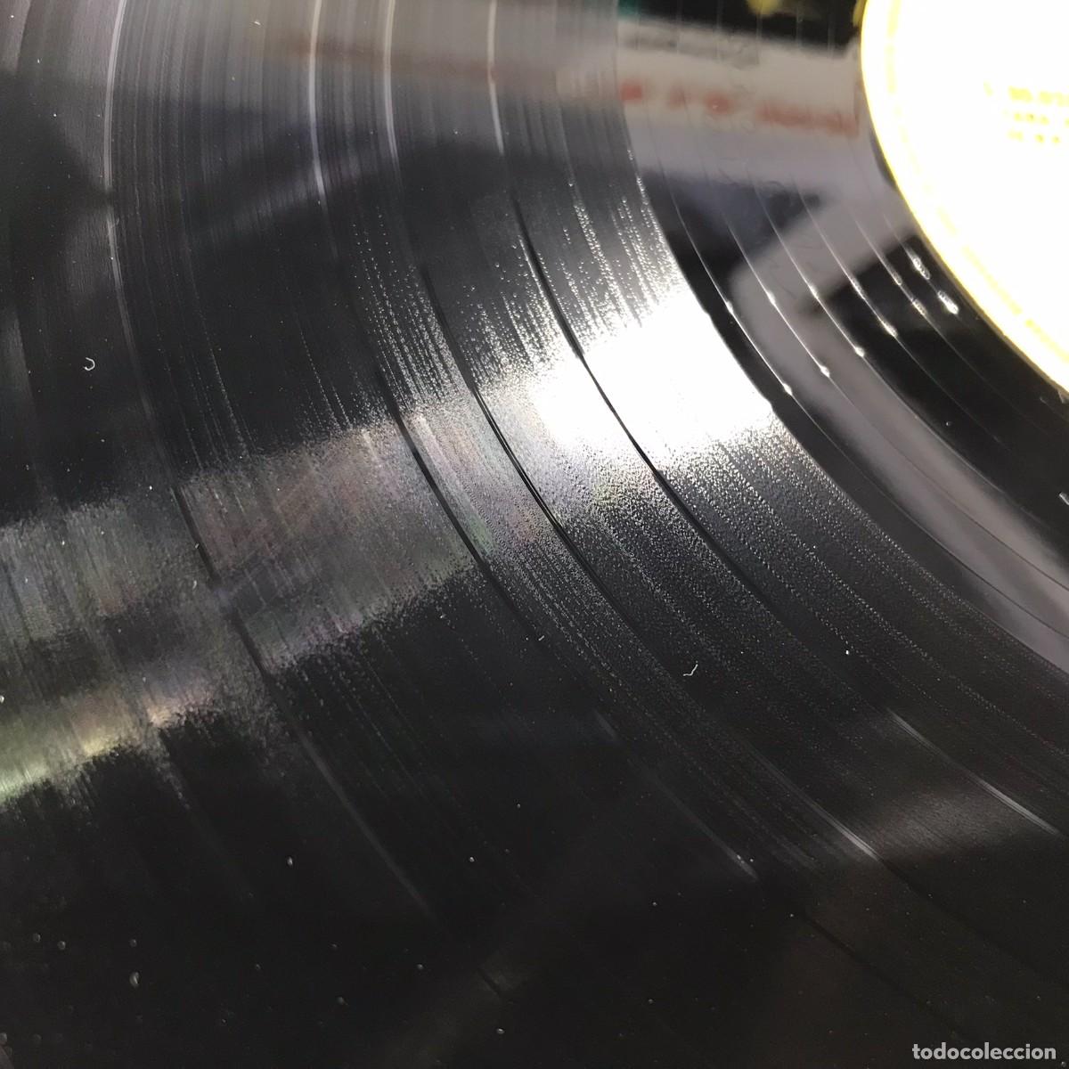 Discos de vinilo: Historia De La M&uacute;sica ● La &Oacute;pera - 7 ● - Foto 6
