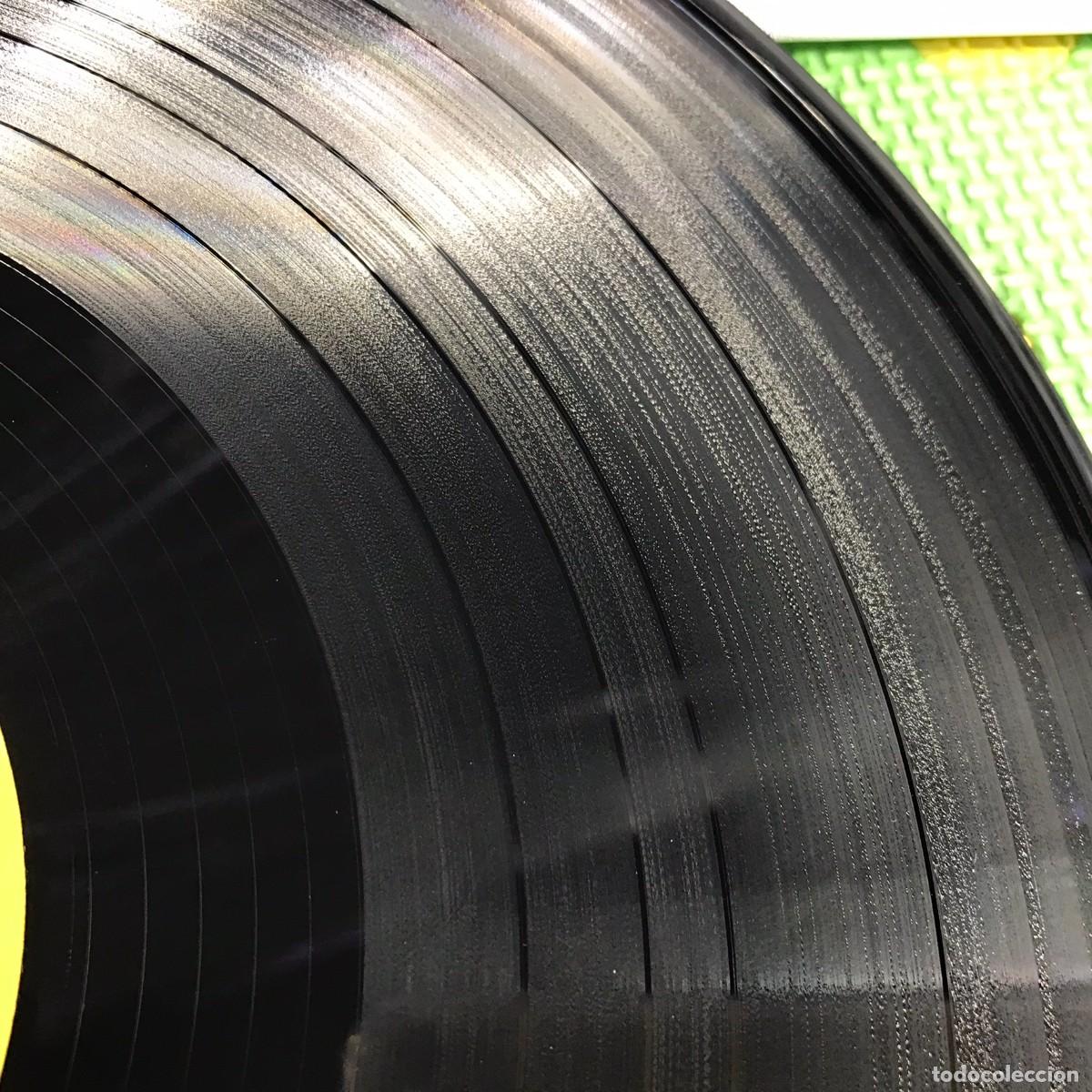 Discos de vinilo: Historia De La M&uacute;sica ● La &Oacute;pera - 7 ● - Foto 9
