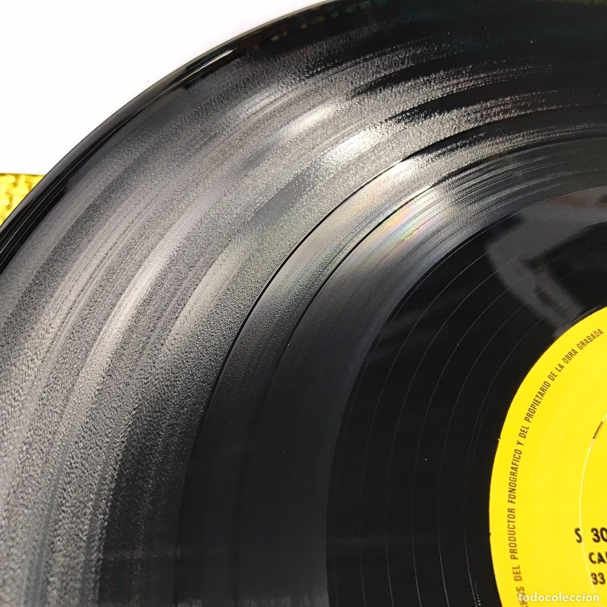 Discos de vinilo: Historia De La M&uacute;sica ● La &Oacute;pera - 7 ● - Foto 16