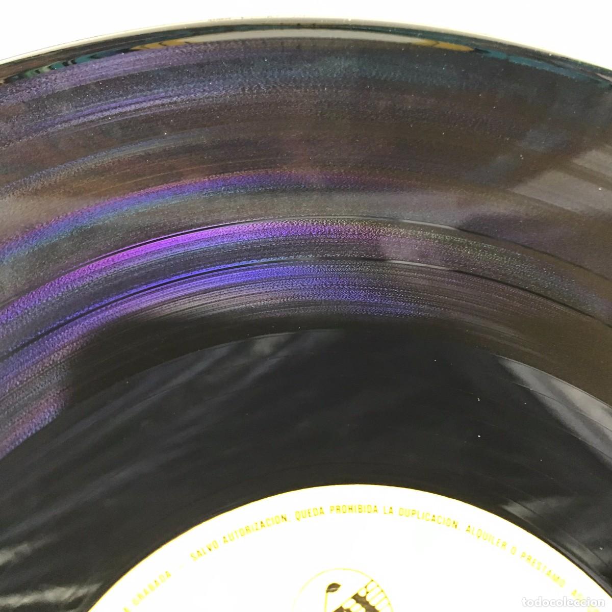Discos de vinilo: Historia De La M&uacute;sica ● La &Oacute;pera - 7 ● - Foto 17