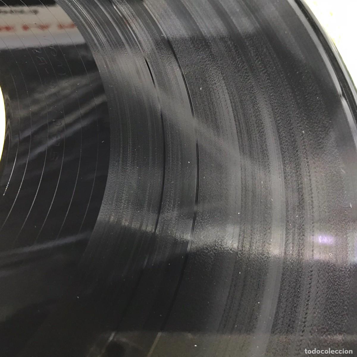 Discos de vinilo: Historia De La M&uacute;sica ● La &Oacute;pera - 7 ● - Foto 19