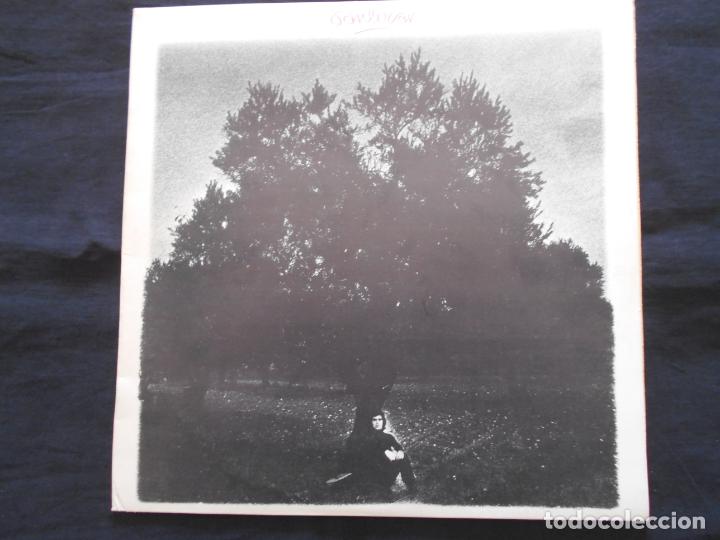 Discos de vinilo: MANOLO SANLUCAR - SANLUCAR - Foto 1