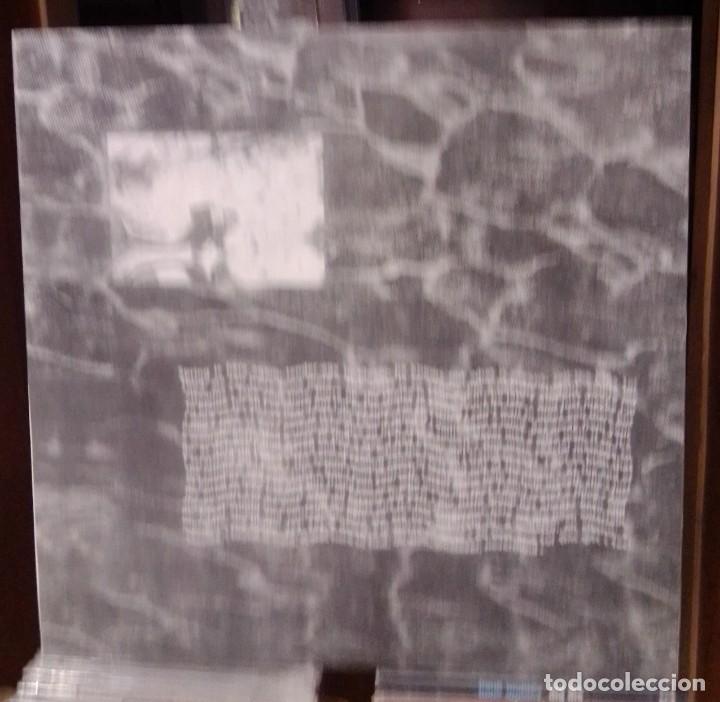 Discos de vinilo: Nirvana &ndash; Nevermind -LP / DGC - Foto 4