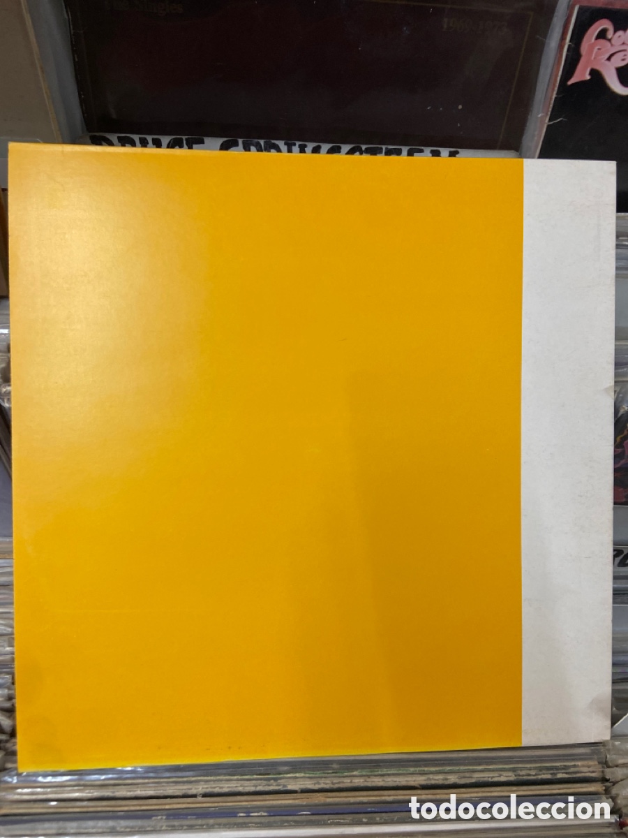 Discos de vinilo: Mark Summers Summers Magic - Foto 2