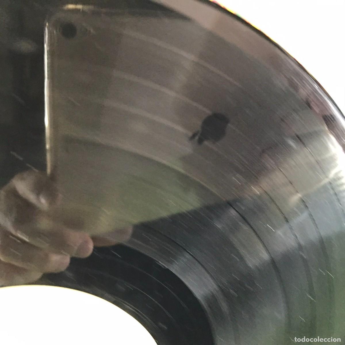 Discos de vinilo: Coplas De Espa&ntilde;a Vol. 2 ● 2 x Vinyl, LP, Compilation - Foto 8