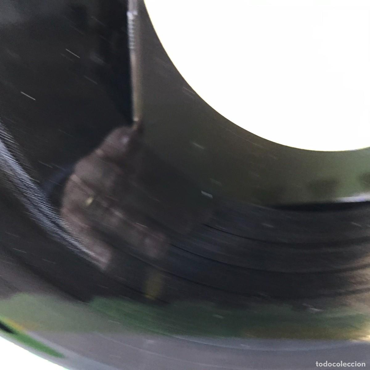 Discos de vinilo: Coplas De Espa&ntilde;a Vol. 2 ● 2 x Vinyl, LP, Compilation - Foto 20