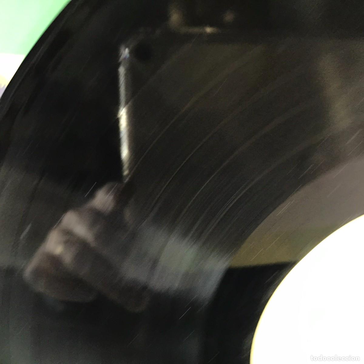 Discos de vinilo: Coplas De Espa&ntilde;a Vol. 2 ● 2 x Vinyl, LP, Compilation - Foto 22