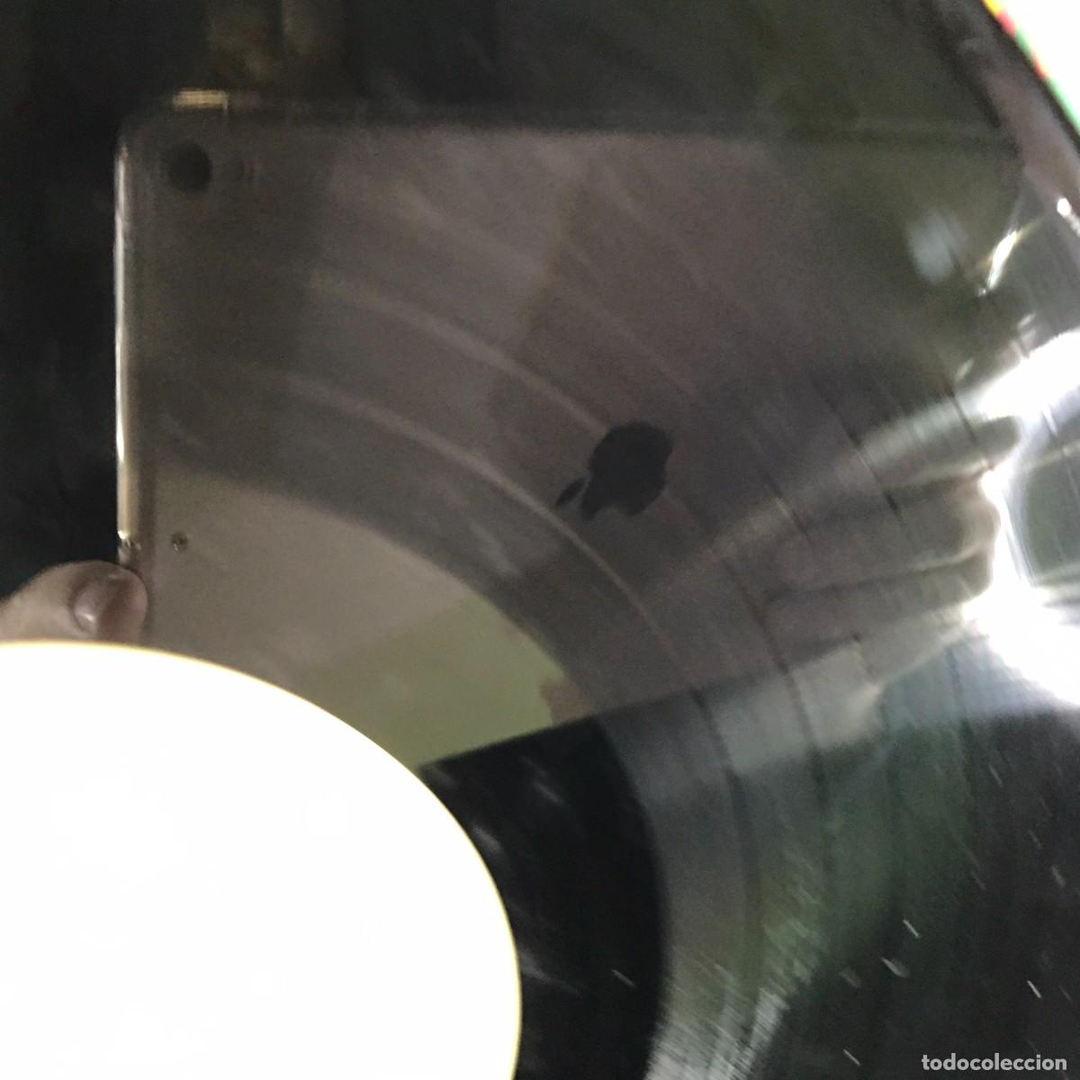 Discos de vinilo: Coplas De Espa&ntilde;a Vol. 2 ● 2 x Vinyl, LP, Compilation - Foto 23