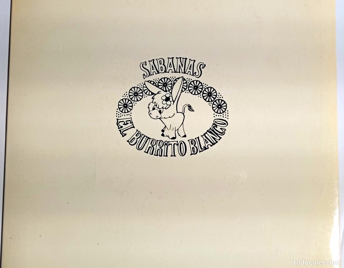 Discos de vinilo: Lote de 6 singles de canciones de Navidad.uno de RAPHAEL. - Foto 7