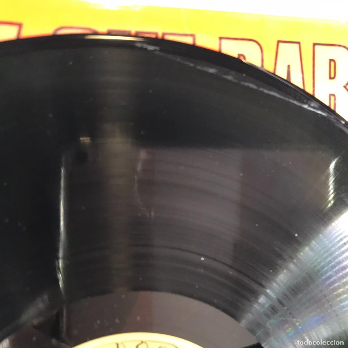 Discos de vinilo: Ruperto Chap&iacute; ● El Rey Que Rabi&oacute; ● VINYL, LP, SPAIN 1971 - Foto 7