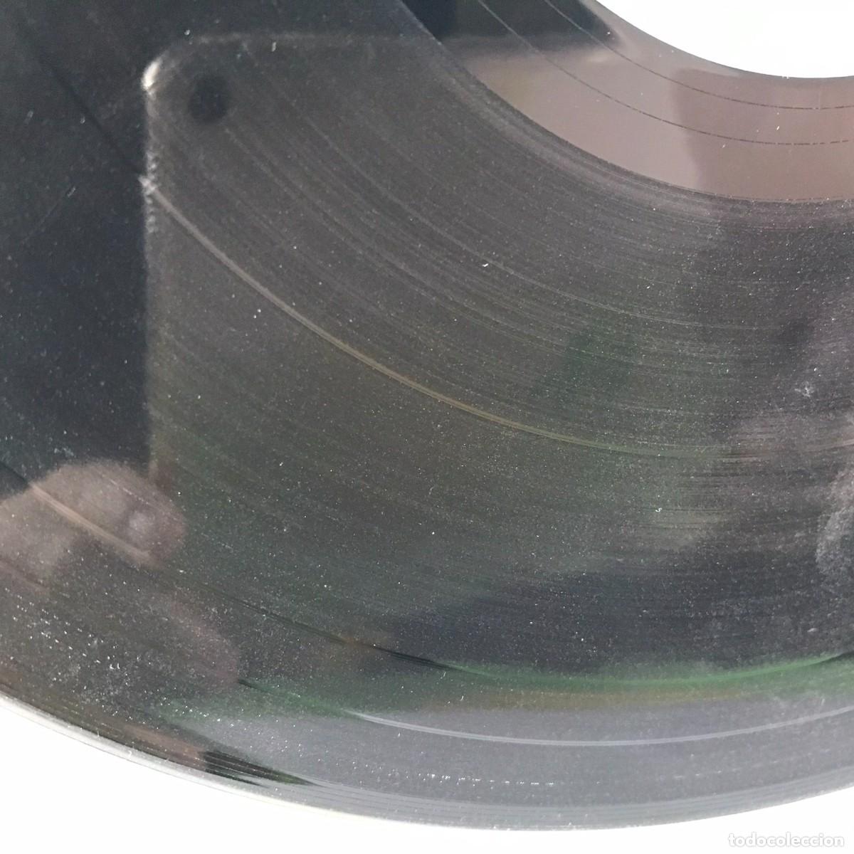 Discos de vinilo: Various ● Eclats De Rire ● Vinyl, LP, Compilation, Stereo BELGIUM - Foto 5