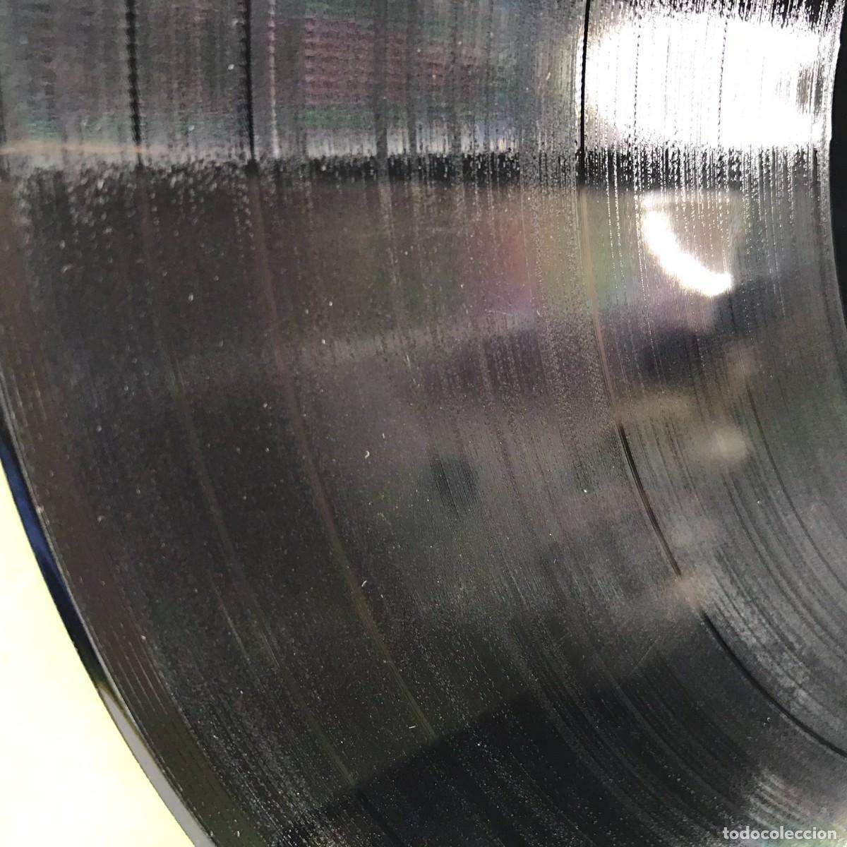 Discos de vinilo: Various ● Eclats De Rire ● Vinyl, LP, Compilation, Stereo BELGIUM - Foto 6