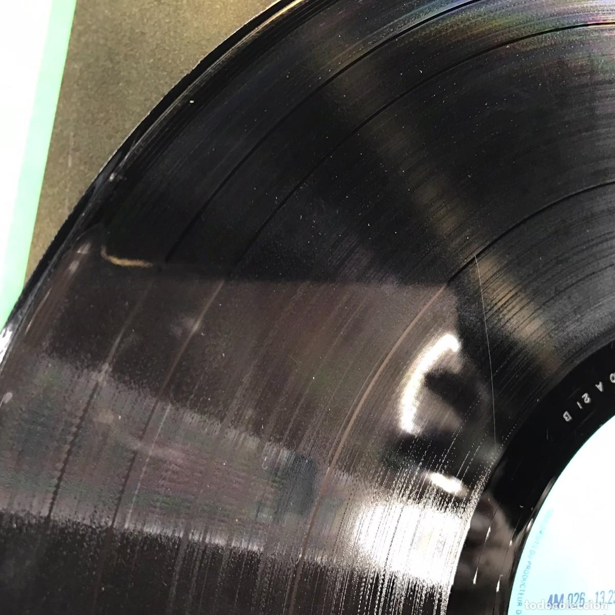 Discos de vinilo: Various ● Eclats De Rire ● Vinyl, LP, Compilation, Stereo BELGIUM - Foto 7
