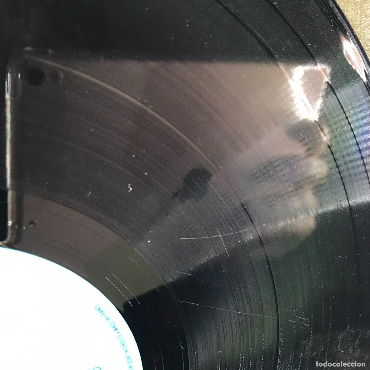 Discos de vinilo: Various ● Eclats De Rire ● Vinyl, LP, Compilation, Stereo BELGIUM - Foto 8