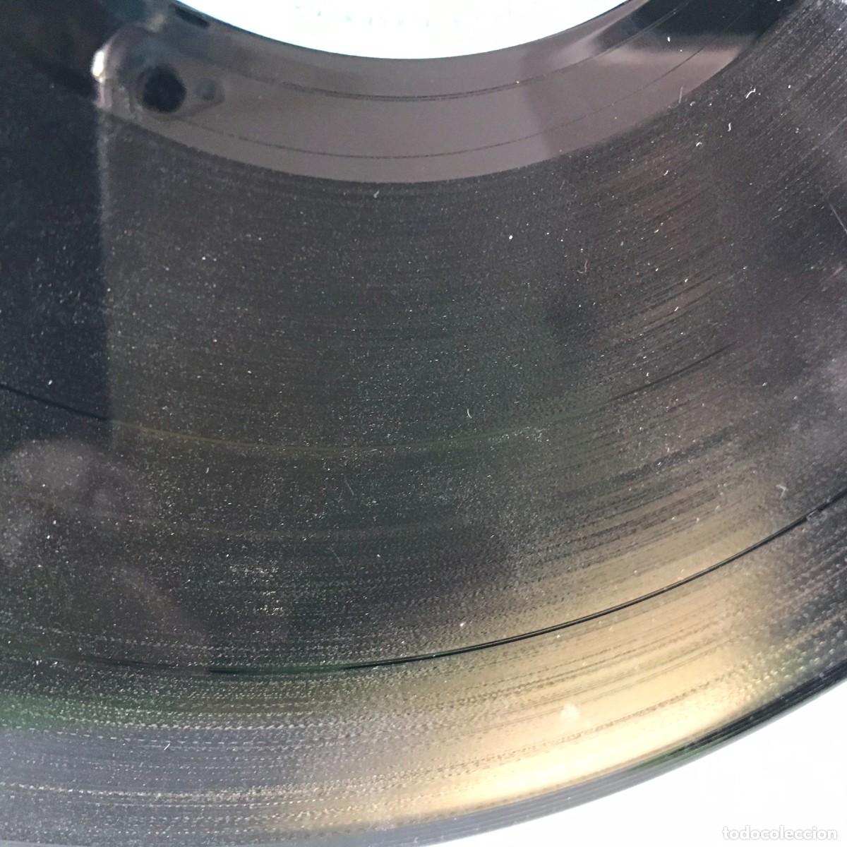 Discos de vinilo: Various ● Eclats De Rire ● Vinyl, LP, Compilation, Stereo BELGIUM - Foto 12