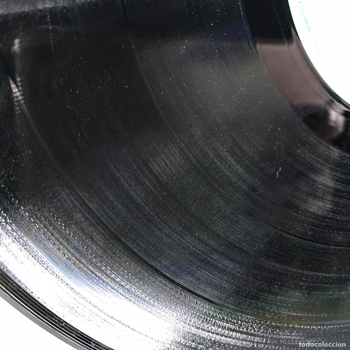 Discos de vinilo: Various ● Eclats De Rire ● Vinyl, LP, Compilation, Stereo BELGIUM - Foto 13