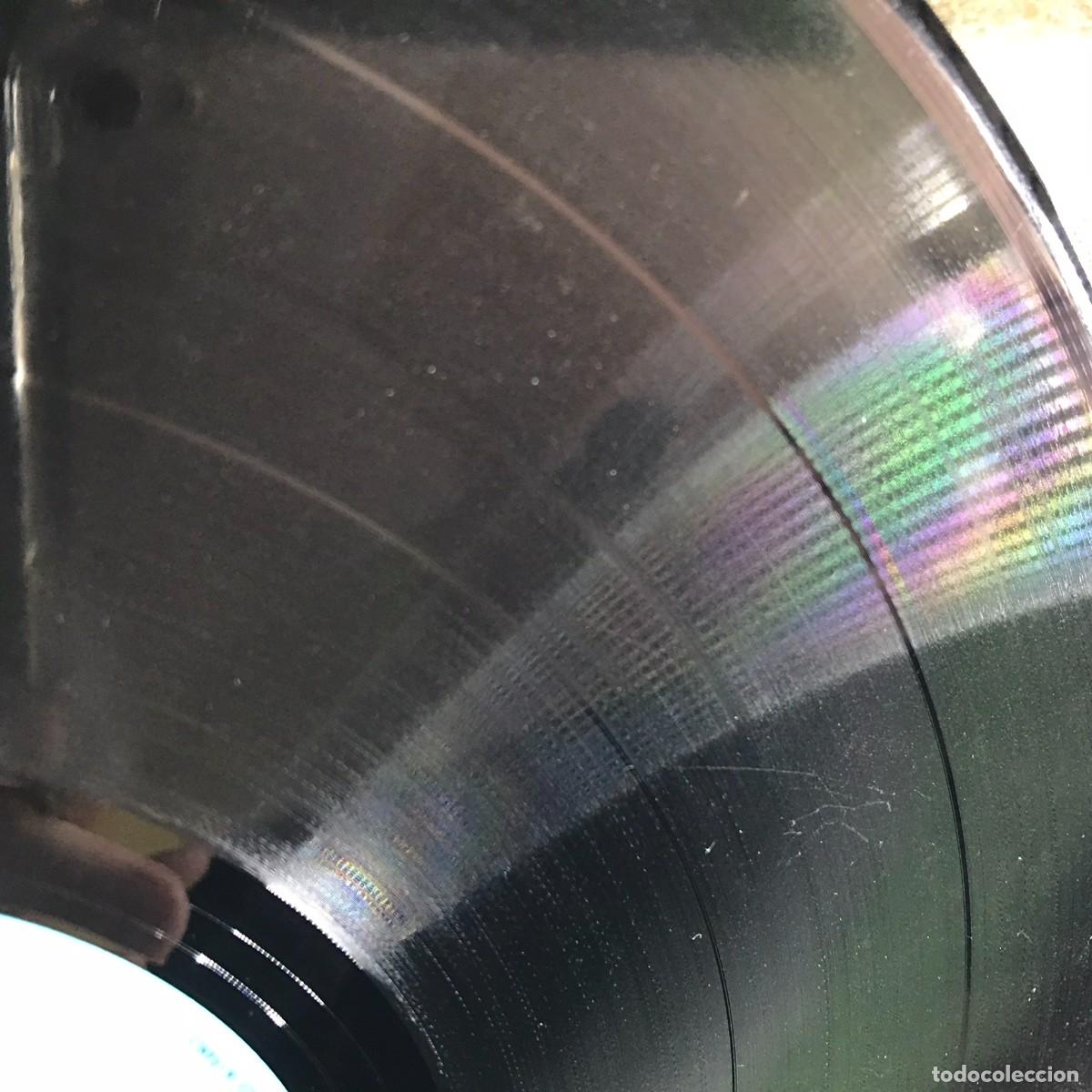 Discos de vinilo: Various ● Eclats De Rire ● Vinyl, LP, Compilation, Stereo BELGIUM - Foto 15