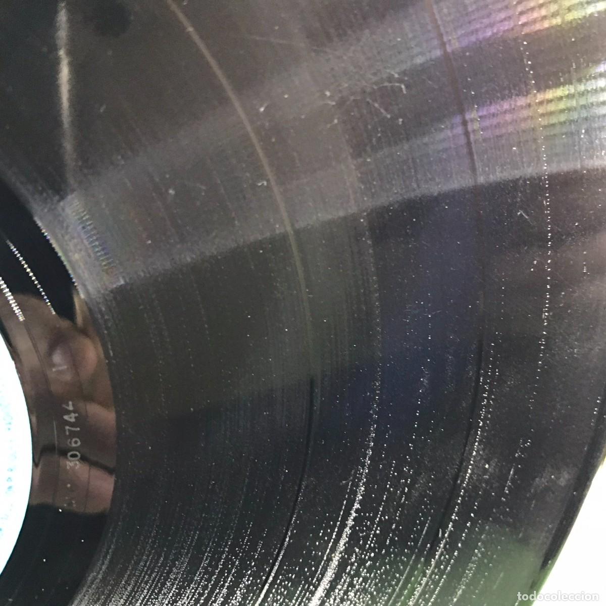Discos de vinilo: Various ● Eclats De Rire ● Vinyl, LP, Compilation, Stereo BELGIUM - Foto 16