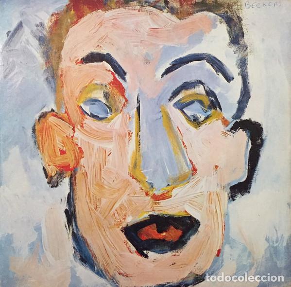 Discos de vinilo: Bob Dylan &lrm;&ndash; Autorretrato = Self Portrait - Foto 1