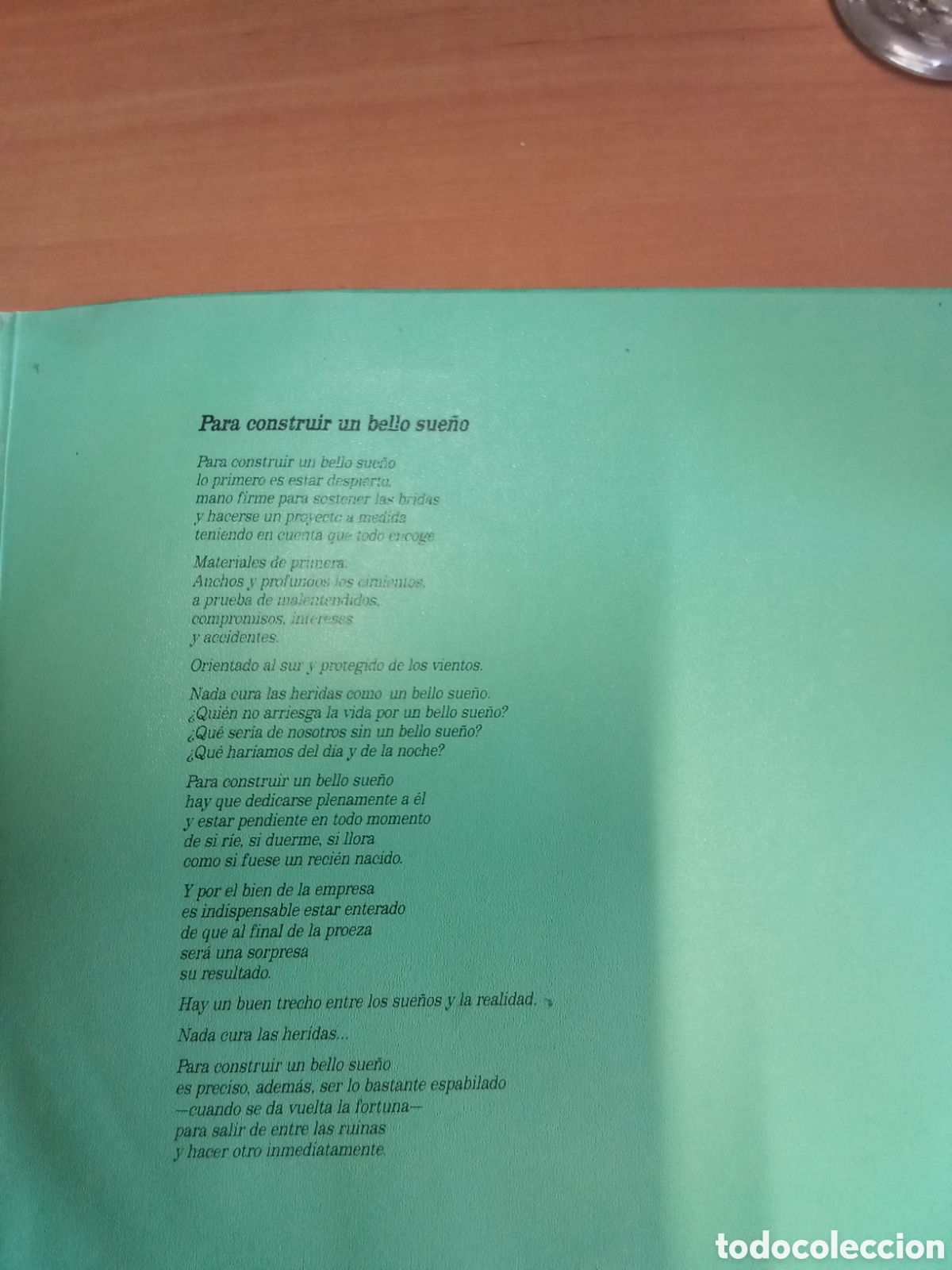 Discos de vinilo: Serrat - Foto 3