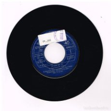 Discos de vinilo: STARS ON 45 - SINGLE 1981 - SOLO VINILO