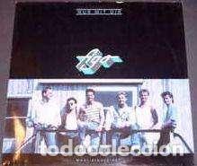 Discos de vinilo: Nur Mit Dir (12&rdquo; Maxi) - Figo - Foto 1