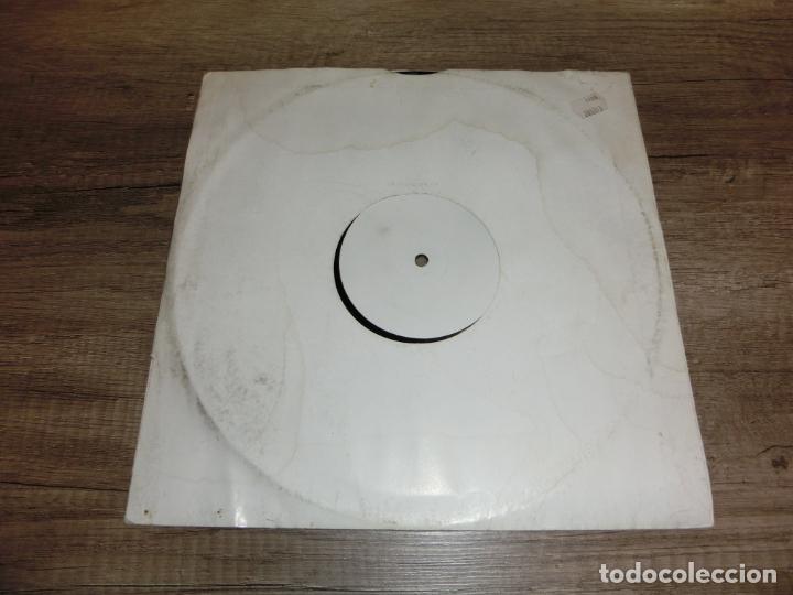 Discos de vinilo: Eternity - ETERNITY REMIX - Foto 2
