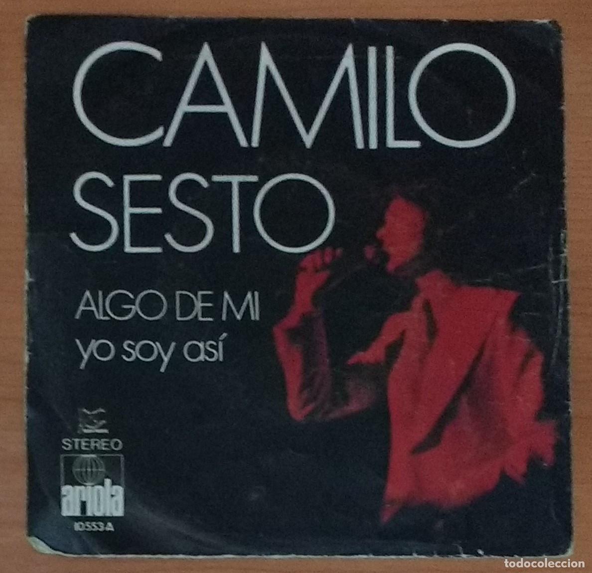 Discos de vinilo: 22 discos vinilo singels varios titulos - Foto 3