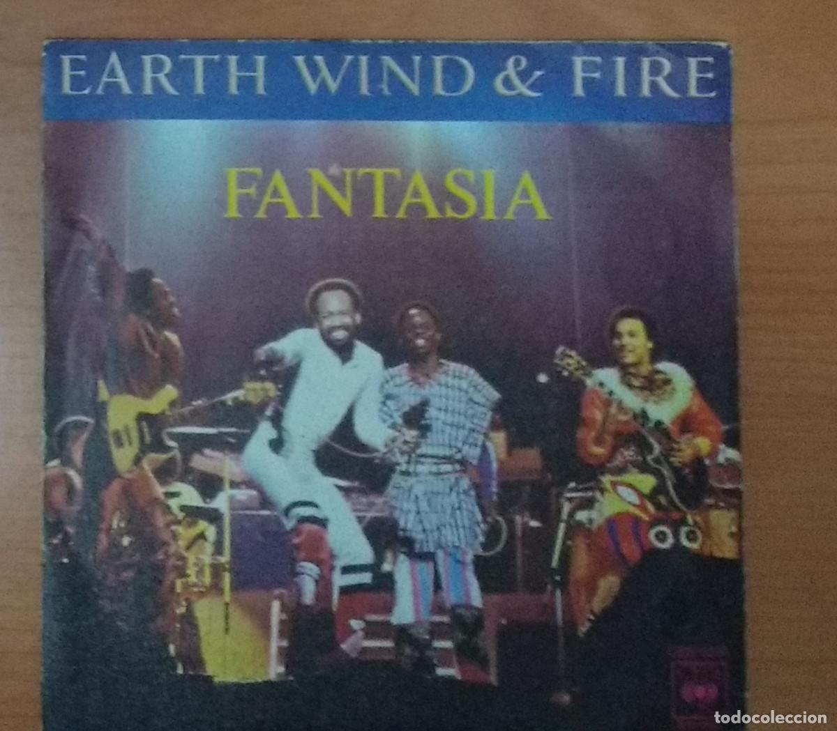 Discos de vinilo: 22 discos vinilo singels varios titulos - Foto 13