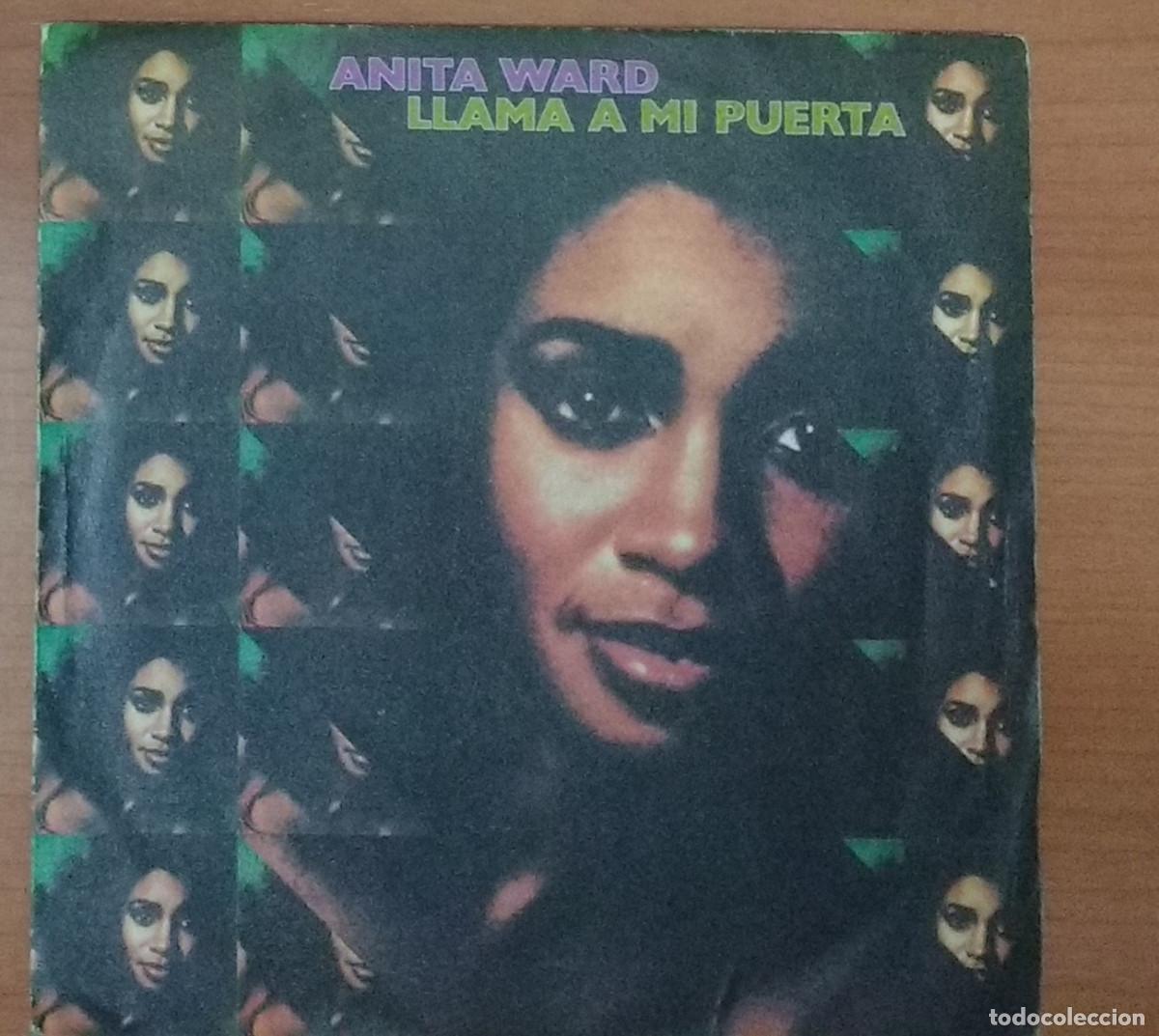 Discos de vinilo: 22 discos vinilo singels varios titulos - Foto 15