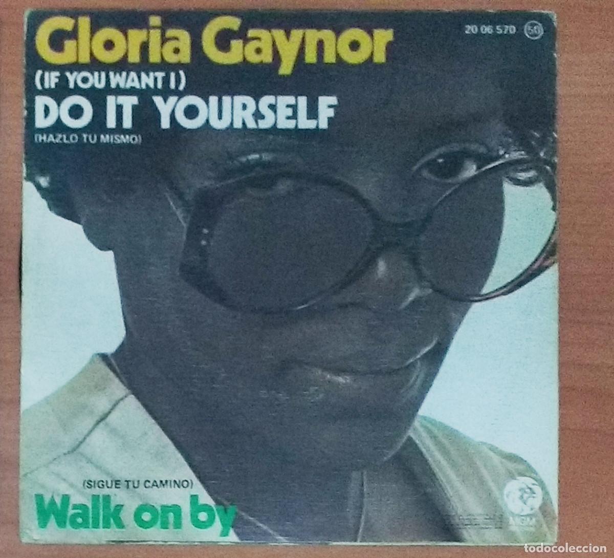 Discos de vinilo: 22 discos vinilo singels varios titulos - Foto 20