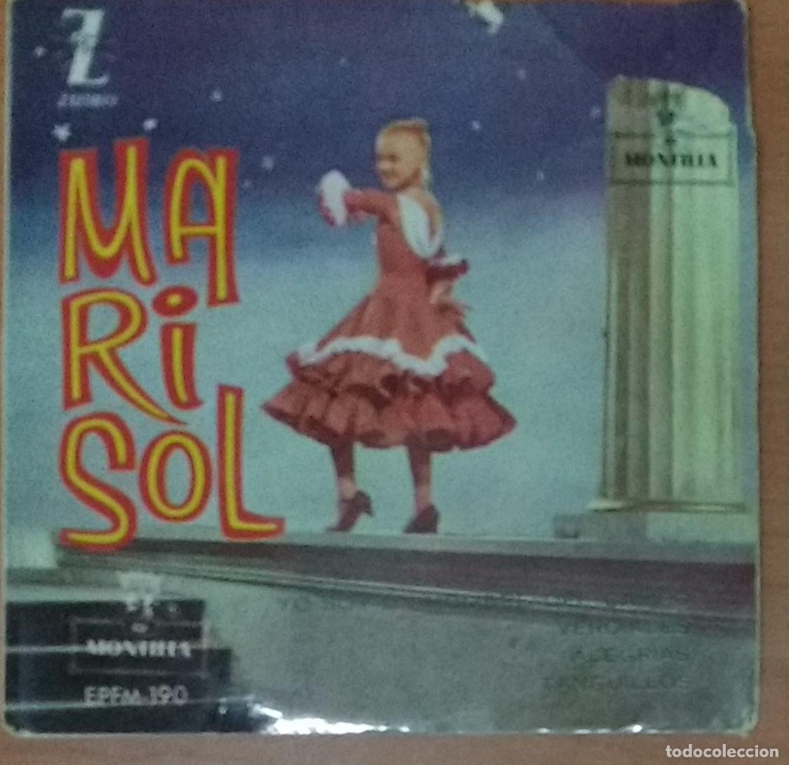 Discos de vinilo: 17 discos vinilo singels varios titulos - Foto 1