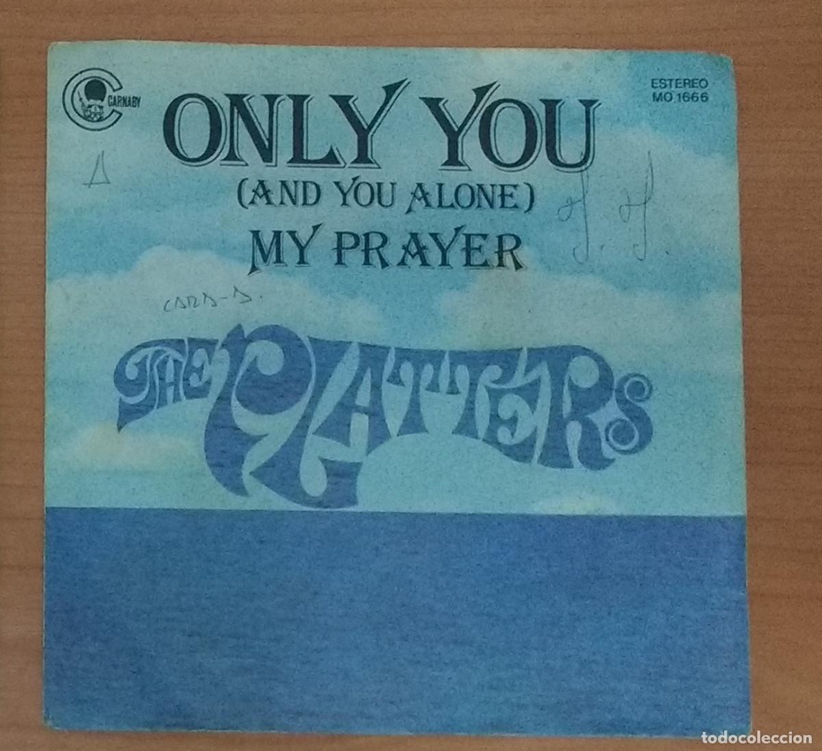 Discos de vinilo: 17 discos vinilo singels varios titulos - Foto 3