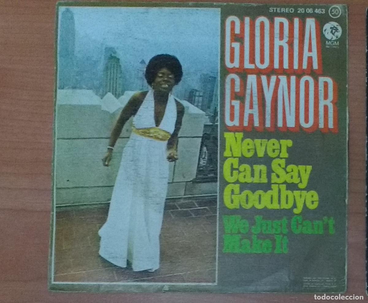 Discos de vinilo: 17 discos vinilo singels varios titulos - Foto 7