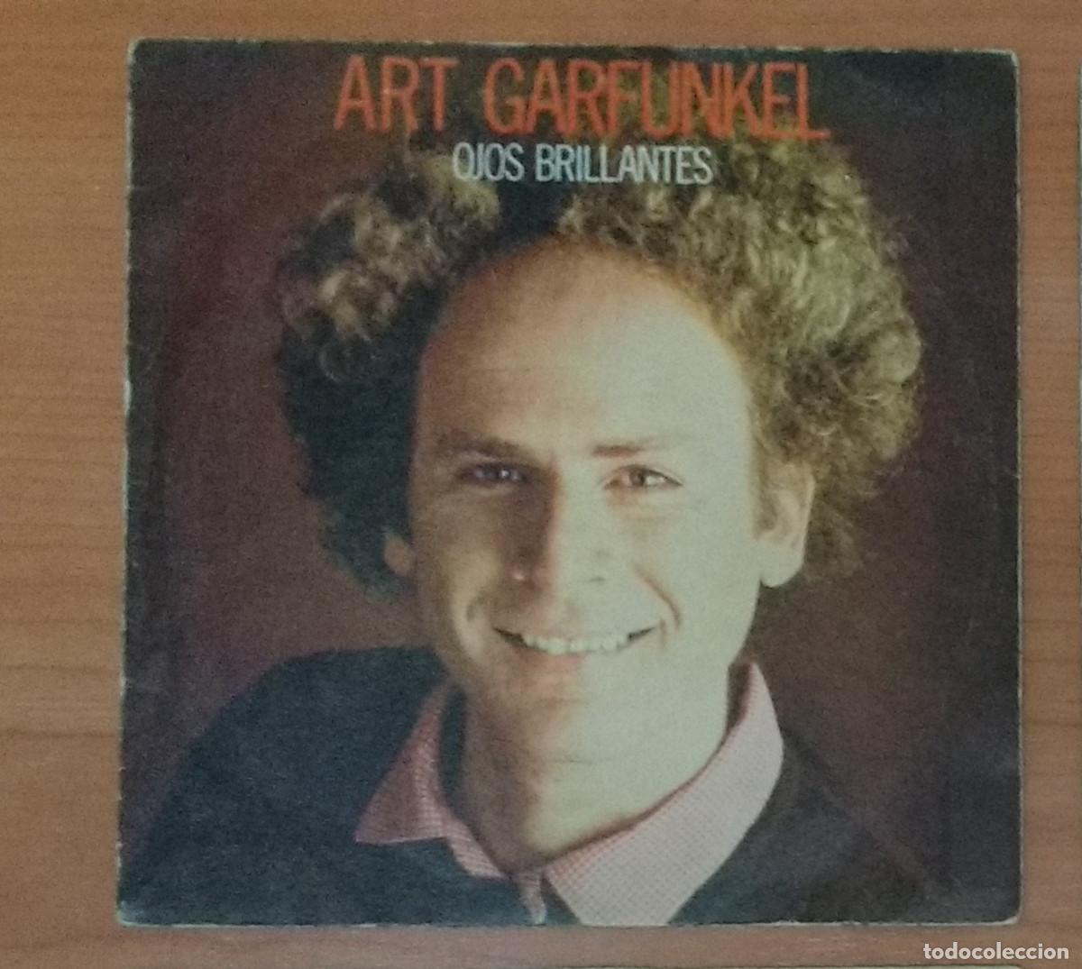 Discos de vinilo: 17 discos vinilo singels varios titulos - Foto 9