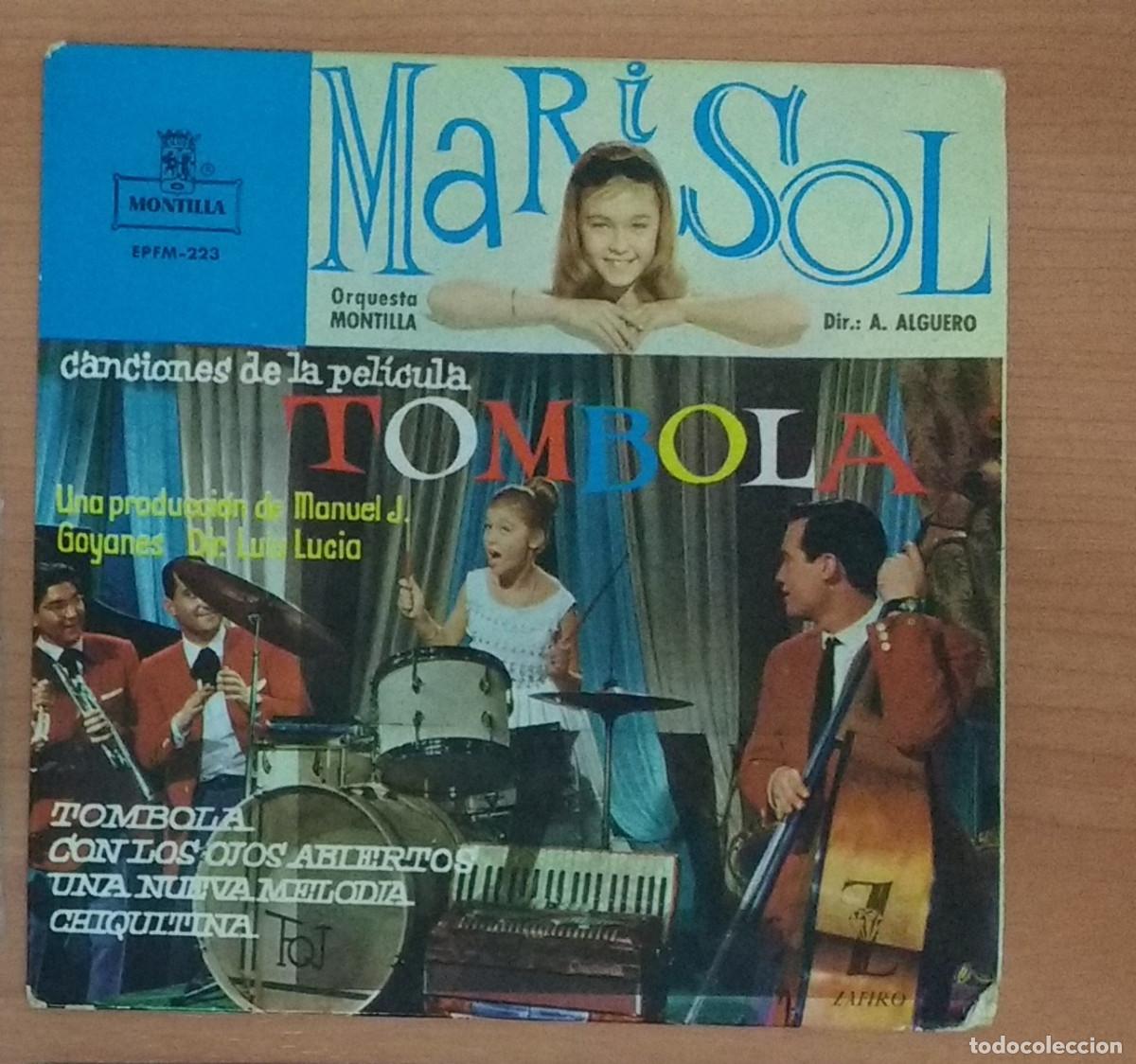 Discos de vinilo: 17 discos vinilo singels varios titulos - Foto 12