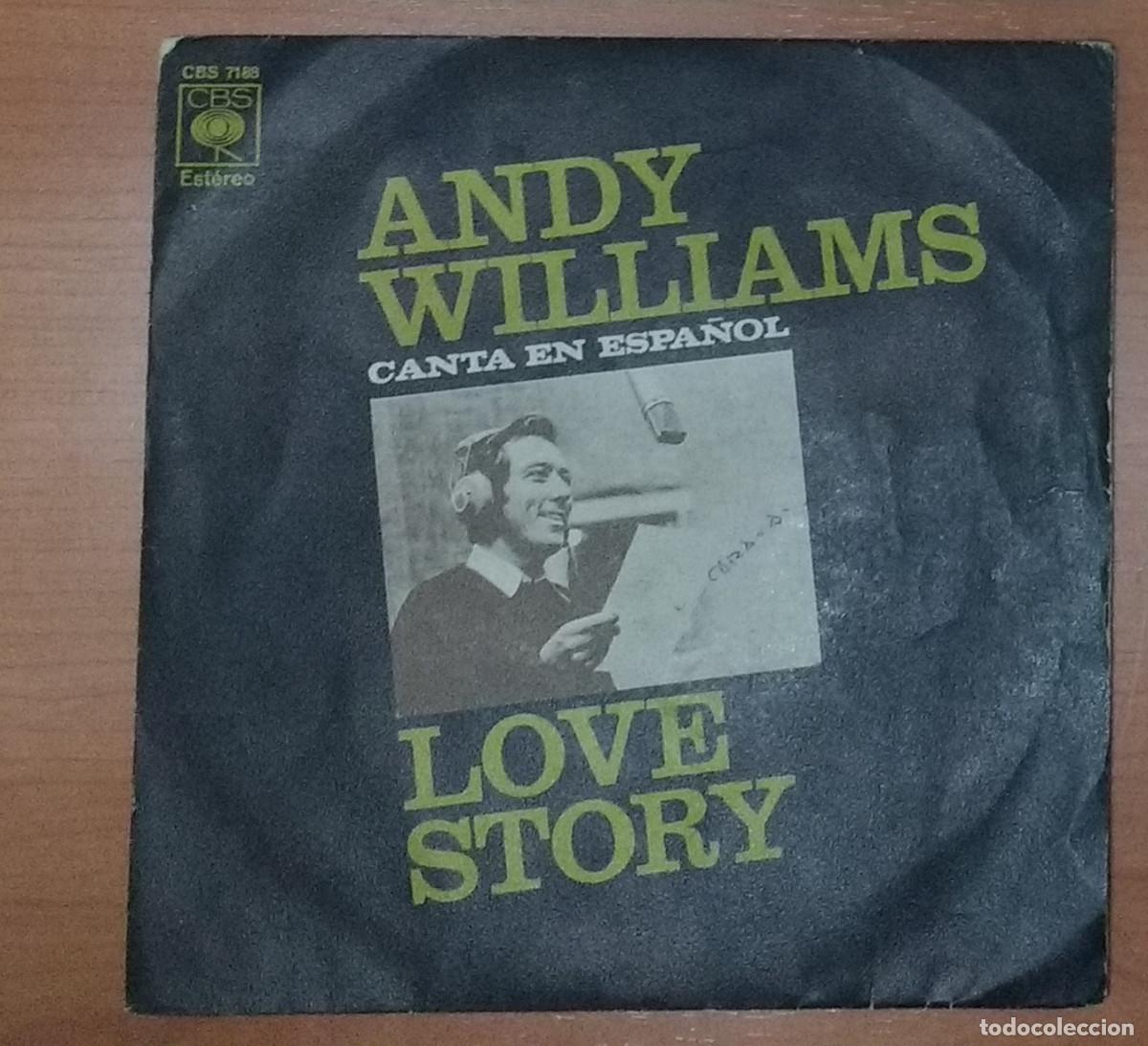 Discos de vinilo: 17 discos vinilo singels varios titulos - Foto 13