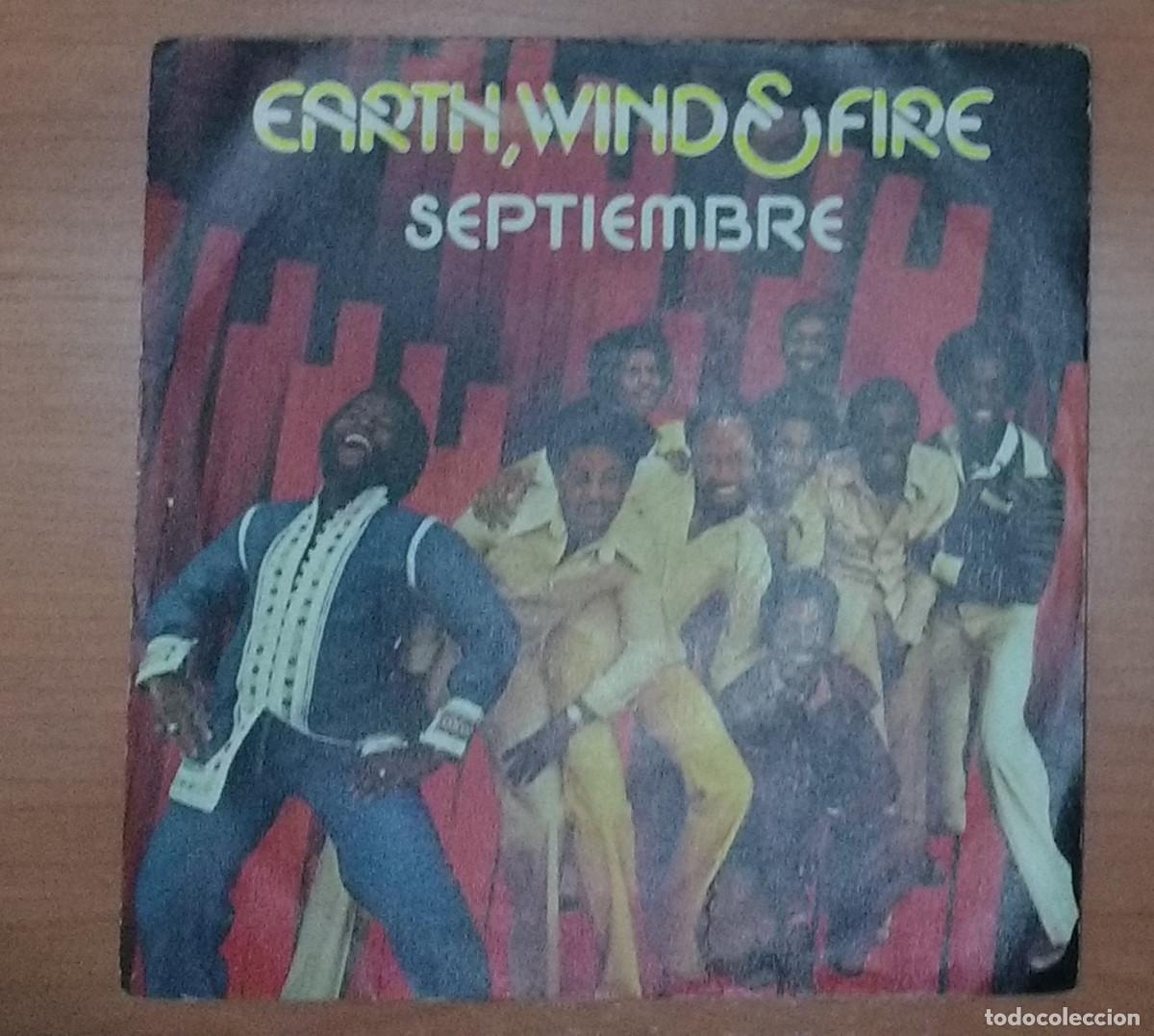 Discos de vinilo: 17 discos vinilo singels varios titulos - Foto 15