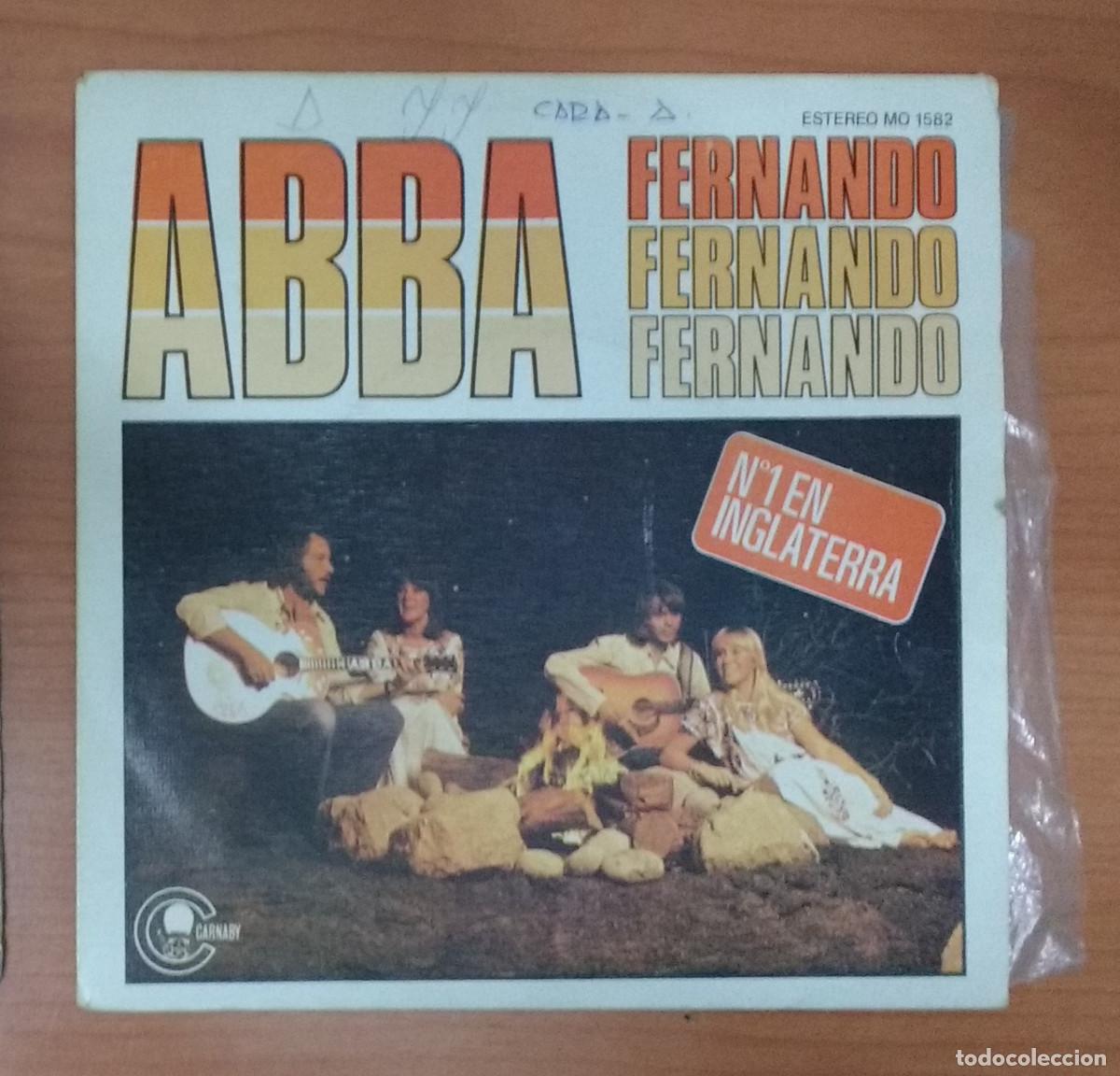 Discos de vinilo: 17 discos vinilo singels varios titulos - Foto 16