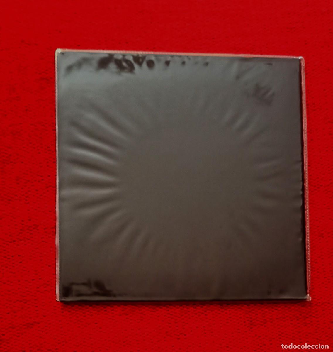 Discos de vinilo: Tangerine Dream rarezas 2 singles vinilo - Foto 10
