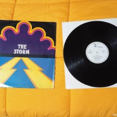 Discos de vinilo: THE STORM / LP 33 RPM / BASF 1974 ORIGINAL