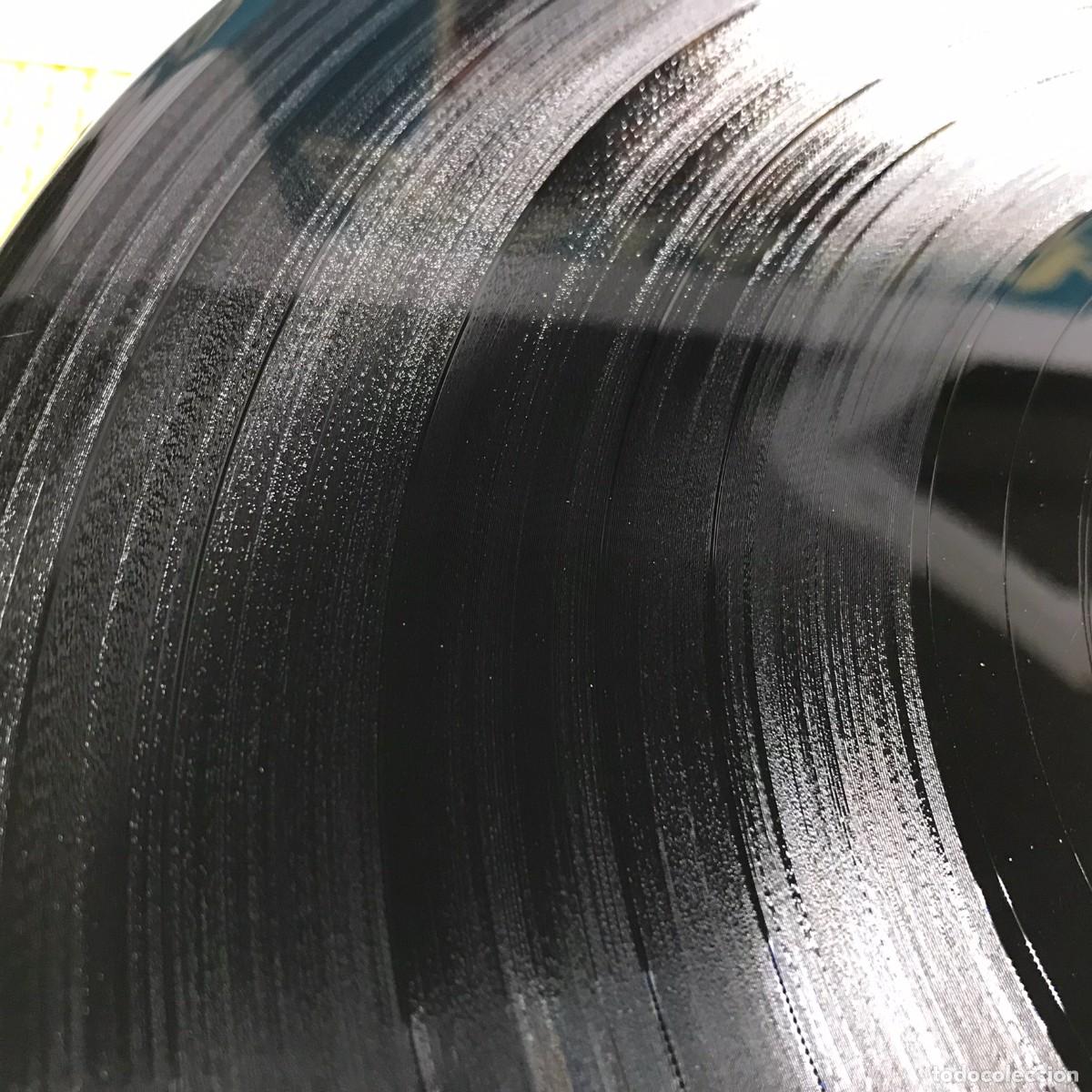 Discos de vinilo: Various ● Viva La Tuna ● Vinyl, LP, Compilation - Foto 17