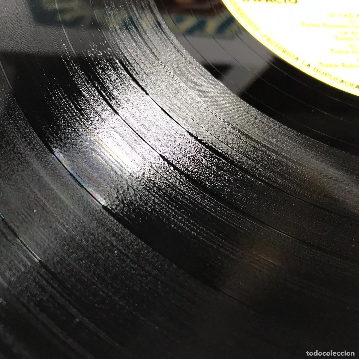 Discos de vinilo: Various ● Viva La Tuna ● Vinyl, LP, Compilation - Foto 18
