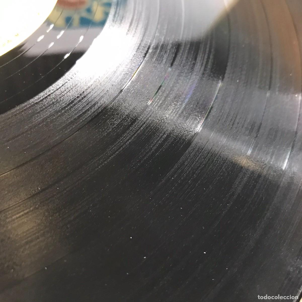 Discos de vinilo: Various ● Viva La Tuna ● Vinyl, LP, Compilation - Foto 19