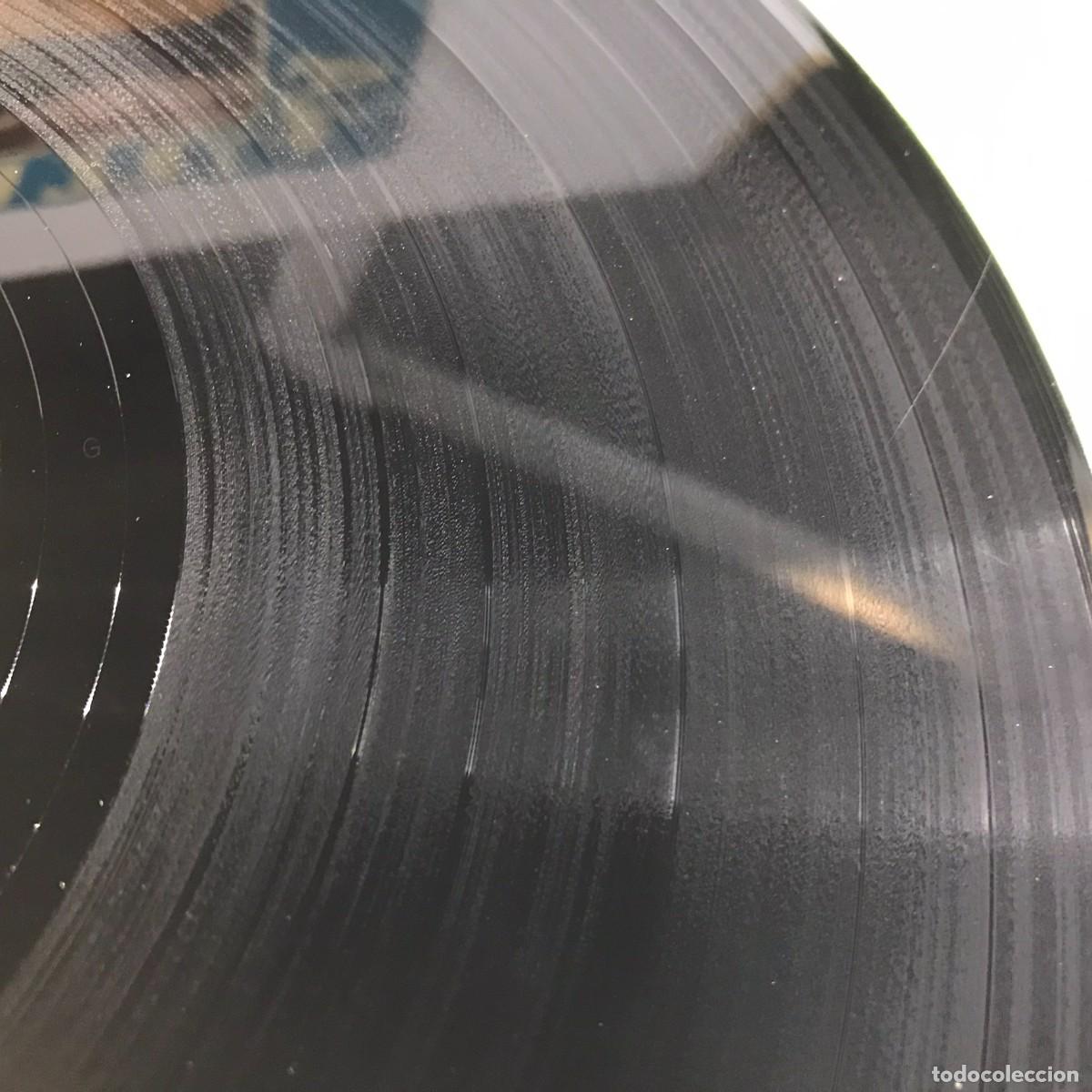Discos de vinilo: Various ● Viva La Tuna ● Vinyl, LP, Compilation - Foto 20