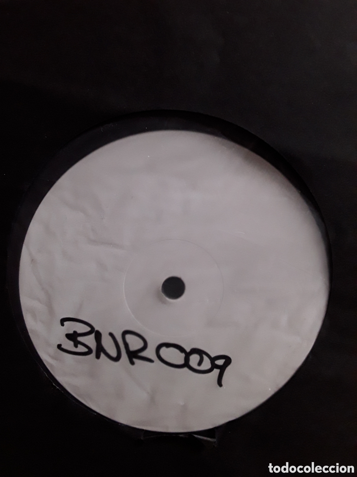 Discos de vinilo: Housemeister &lrm;&ndash; Need Kick - Foto 1