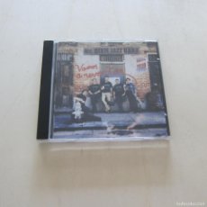 Discos de vinilo: VAMOS A REVENTAR - MR. DIXIE JAZZ BAND (MR. DIXIE) JAZZ TRADICIONAL - CD