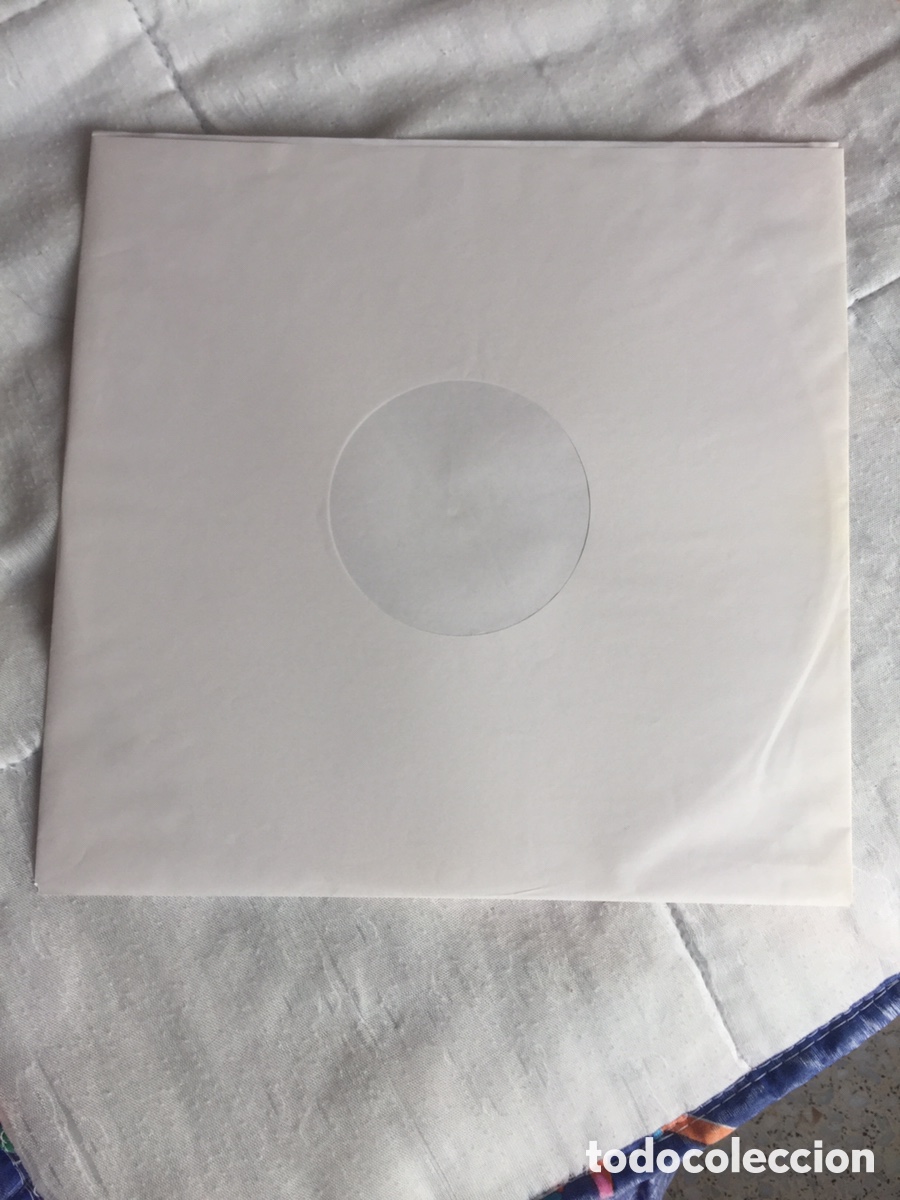 Discos de vinilo: TECHNOTRONIC - Get Up ( before The Night is over ). MAXI - Foto 17